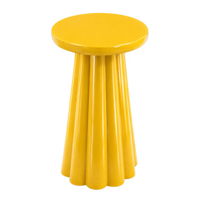 Sherwood Accent Table