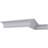 Artis Egg and Dart Crown Moulding