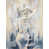 Plexi