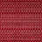 Amalfi Geometric Indoor Rug-1659287913