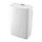 LG 7,000 BTU Portable Air Conditioner