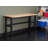 TRINITY Wood Top Work Table-621485614