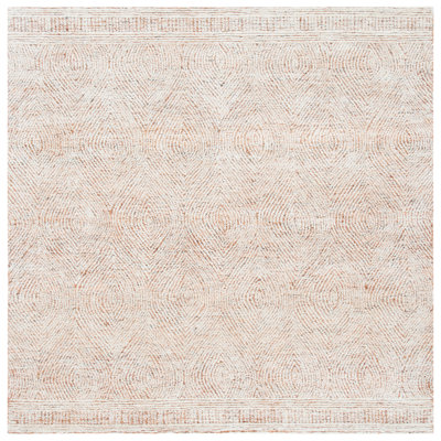Cole Hand Tufted Wool Rug