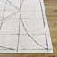 Galey Alix x Livabliss Architect V Rug-2110770317