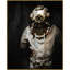 The Diver 1 Print by Thom Filicia
