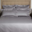 Single Ajour Duvet Cover-179709570-179709577