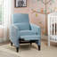 Fauteuil inclinable-1621878919