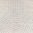 Aine Geometric Indoor Rug-1298353629