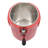 4.09 Gal Insulated Beverage Dispenser-577292801