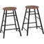 Alayna Bar Stool-1246645177