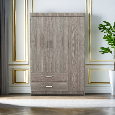 Armoire