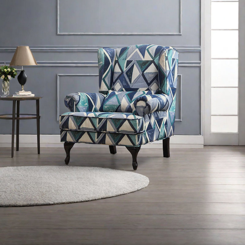 Fauteuil inclinable Aigner
