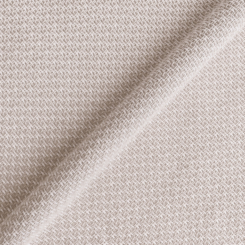 Teja 100% Cotton Fabric