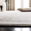 Tapis oriental performance Aaydn-538247376