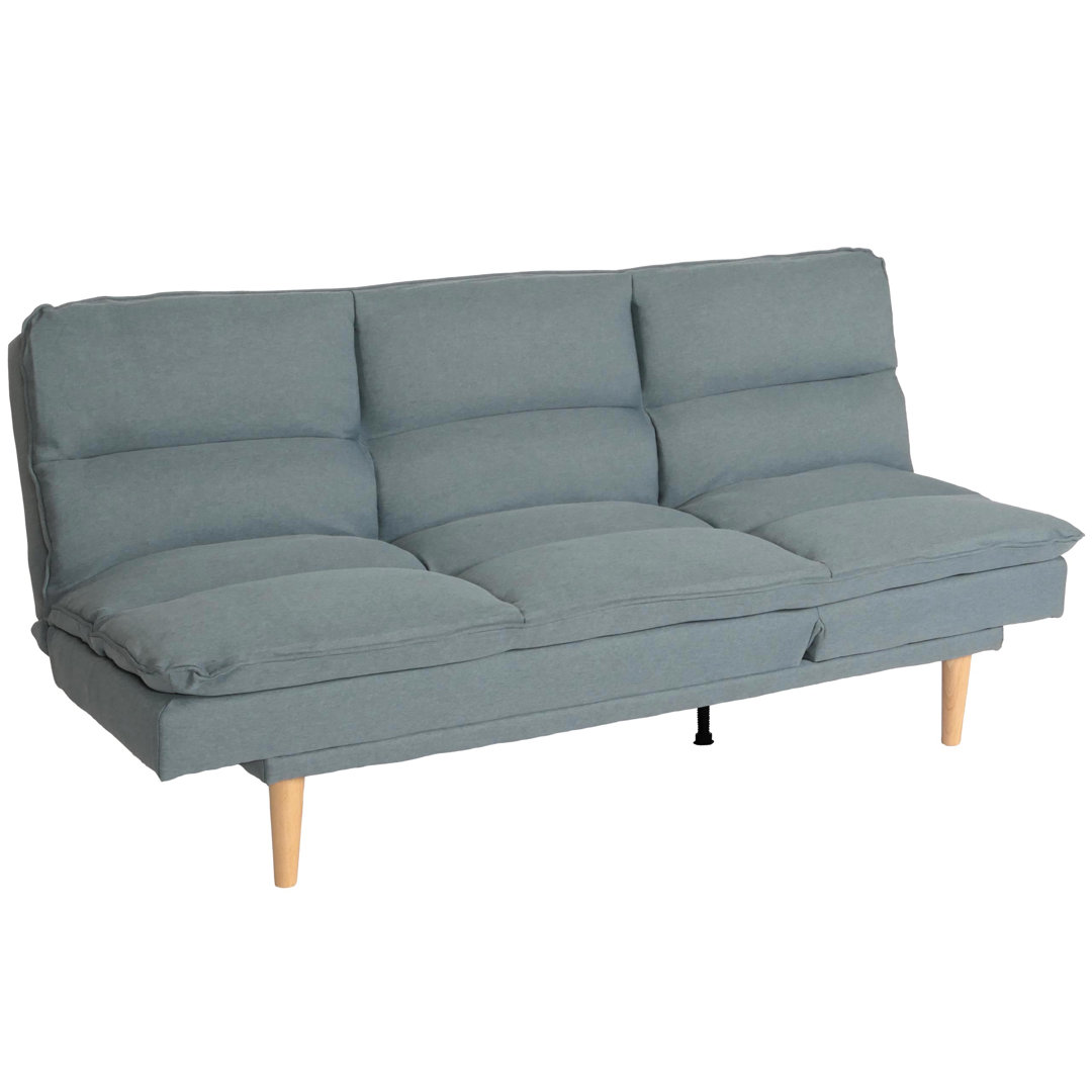 Schlafsofa MCW-M79