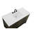 48 inch Single Bathroom Vanity_Modern_VF60548-419968604
