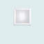 All Fluo 1-Light Flush Mount-12373316
