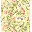 Botanica Animal Print Wallpaper Roll-39181611