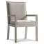 Prado Upholstered Arm Chair