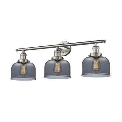 Chaparro Armed Sconce