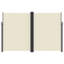 Brayden Retractable Side Awning-787113665-787113689