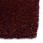 Machine Woven Ruby Rug-70523229