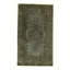 Handmade Cotton and Wool Abstract Area Rug