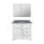 Quartz gris Calypso est en rupture de stock