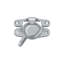 Hardware-14748760