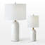 Table Lamp-2071209625-2071209318