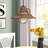 Fitzhugh 1 - Light Single Pendant-23540980-23540976
