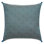 Montaigne Square Pillow Cover & Insert