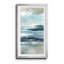 " Distant Drama II " Painting Print-130454250-130454251