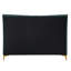Comfort Upholstered Bed Frame-494967934-494967933