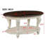Table basse moderne-999367171