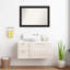 Miroir mural Tavalas-2127501470-2127502098