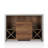 47.25'' Sideboard-1478791024
