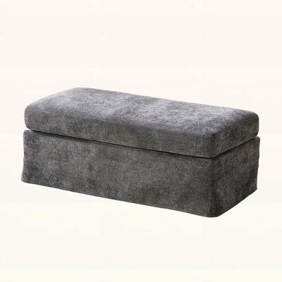 Comfortable Bench For Versatile Use In Home And Office