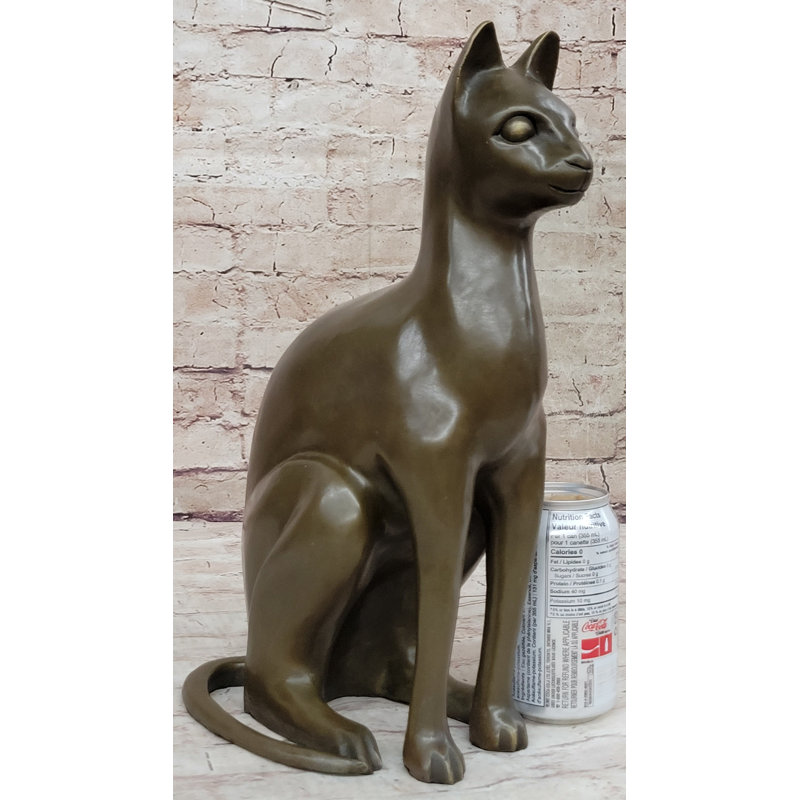 Vukan, objet décoratif