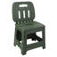 Plastic Small Step Ladder-1704402303