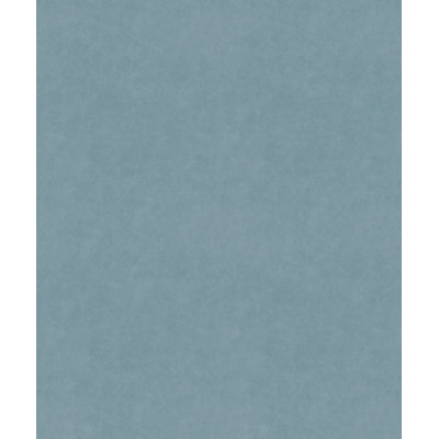 Flatbread 100% Polyester Fabric