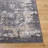 Kirima Machine Woven Area Rug-1627940326