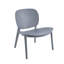 Chaise de patio Esita-670010364