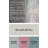 Machine Washable Gray Area Rug-1178349785