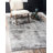 Brandt Geometric Indoor Rug-1764237145