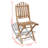Senoia Upholstered Dining Chair-788837891