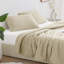 Ultra-Soft All-Season Jersey Knit Comforter Set With Pillowcase-108927640-108927647