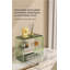 Support de rangement pour tasses-1586240942
