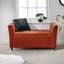 Abbingt Upholstered Storage Bench-833656266