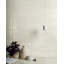 Galassia - blanc-124842921